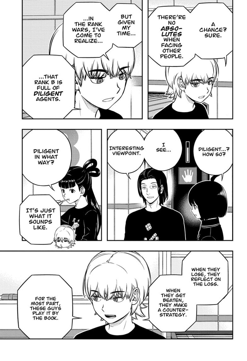 world_trigger_244_9