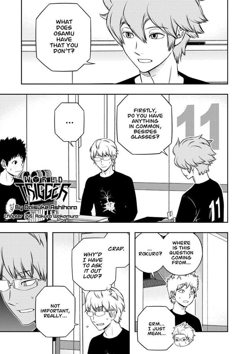 world_trigger_245_1
