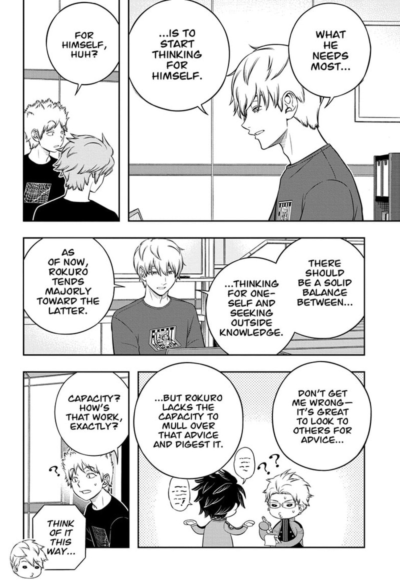 world_trigger_245_14