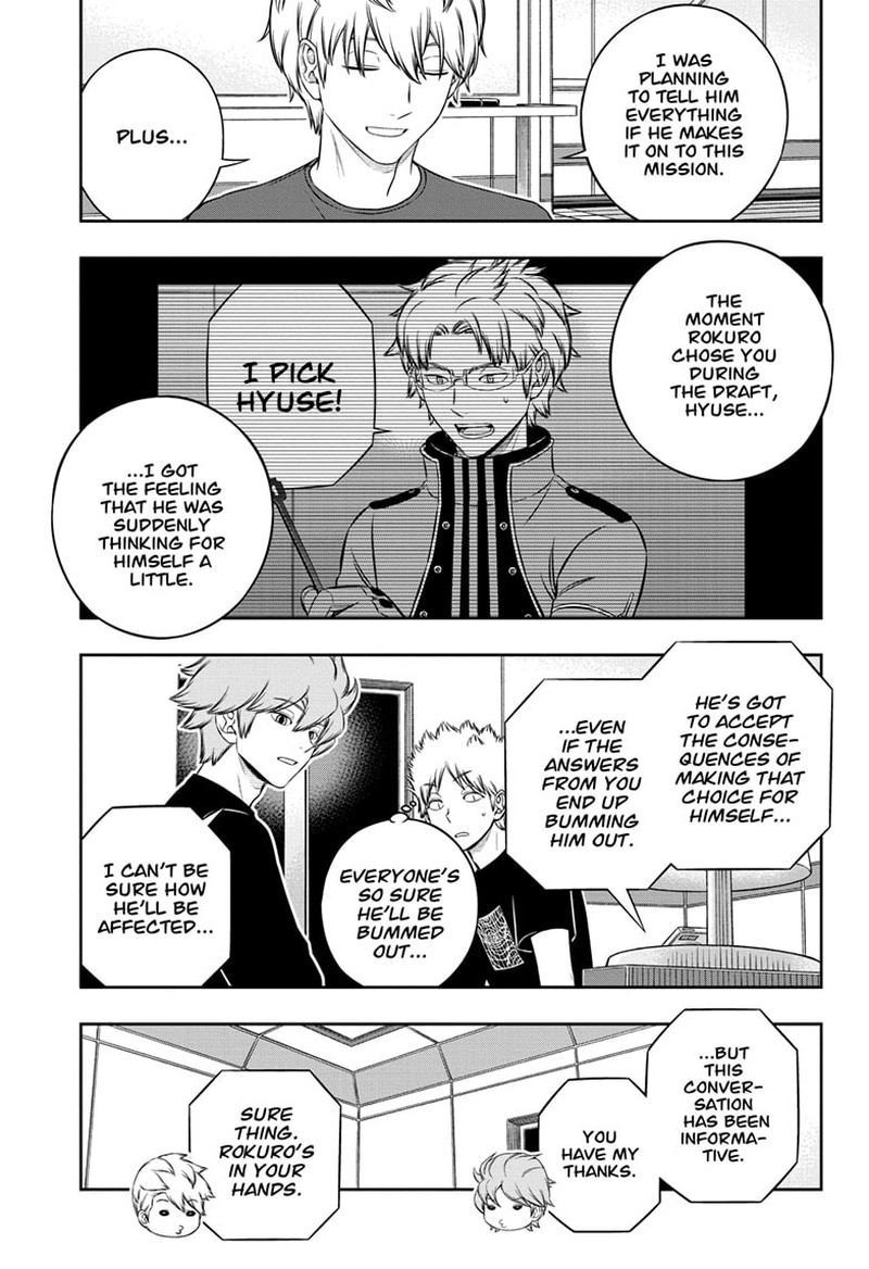 world_trigger_245_17