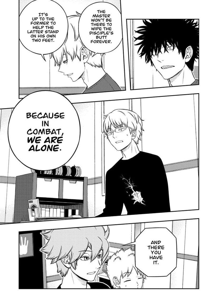 world_trigger_245_19