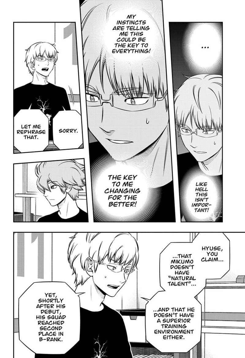 world_trigger_245_2