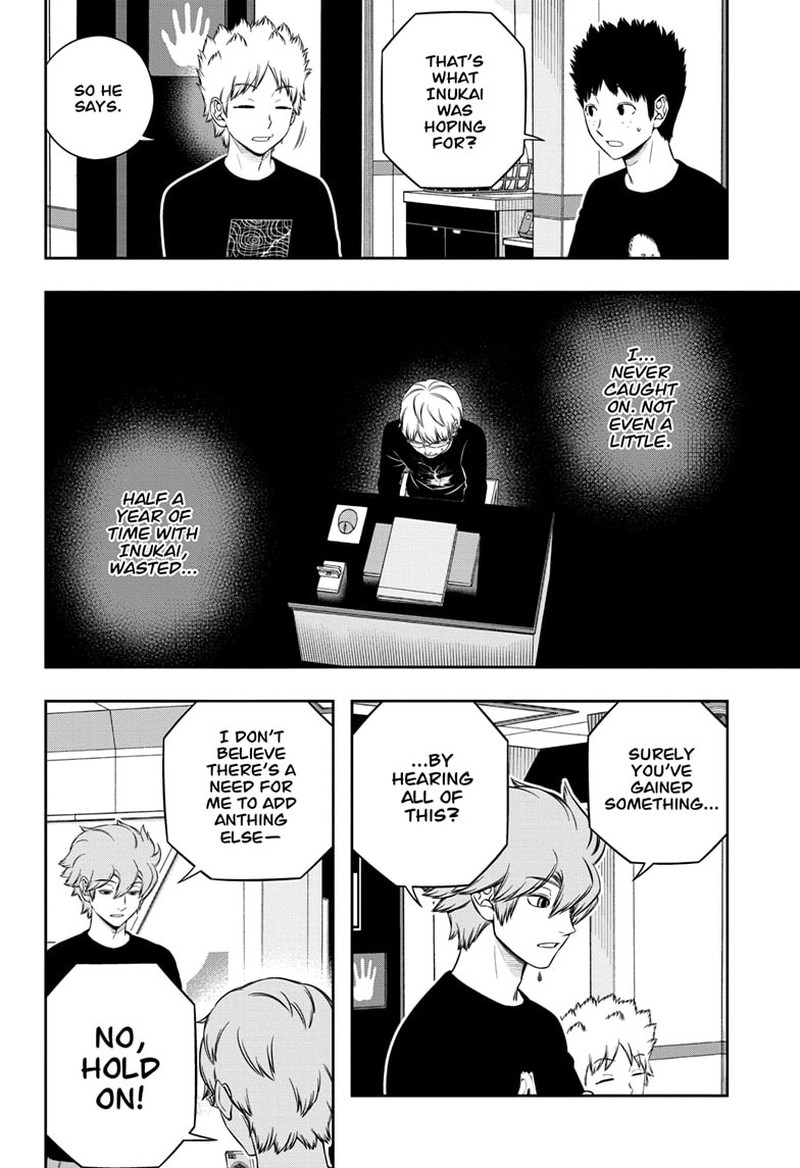 world_trigger_245_20