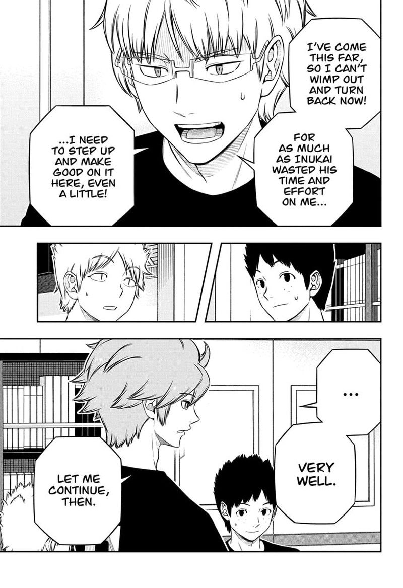 world_trigger_245_21