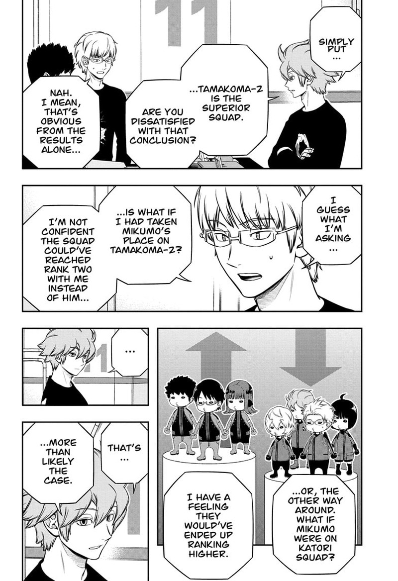 world_trigger_245_4