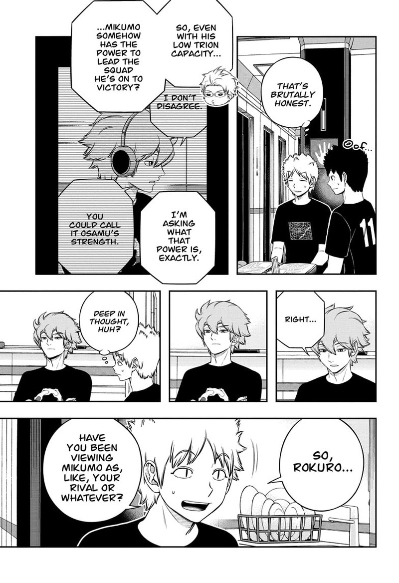 world_trigger_245_5