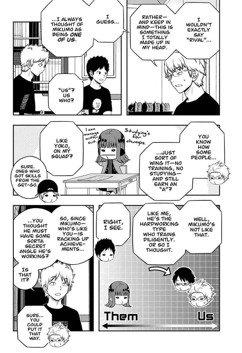 world_trigger_245_6