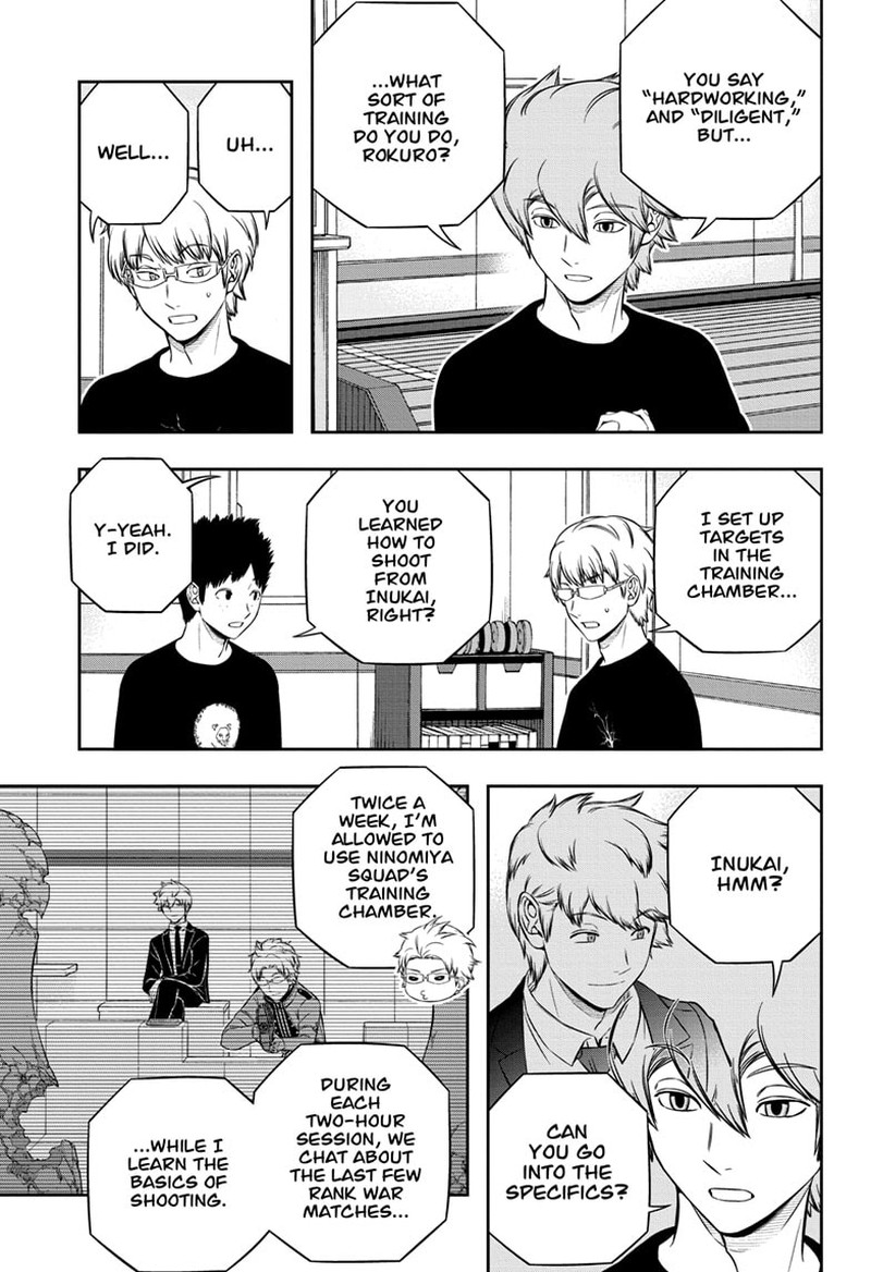 world_trigger_245_7