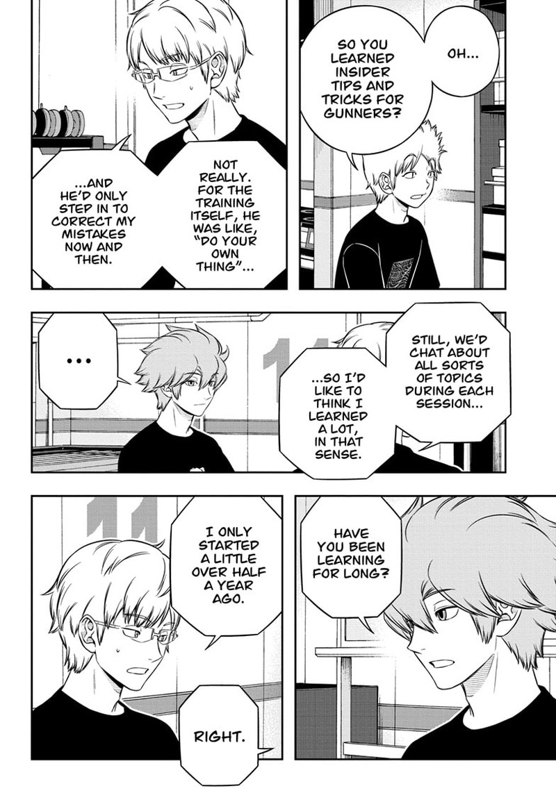 world_trigger_245_8