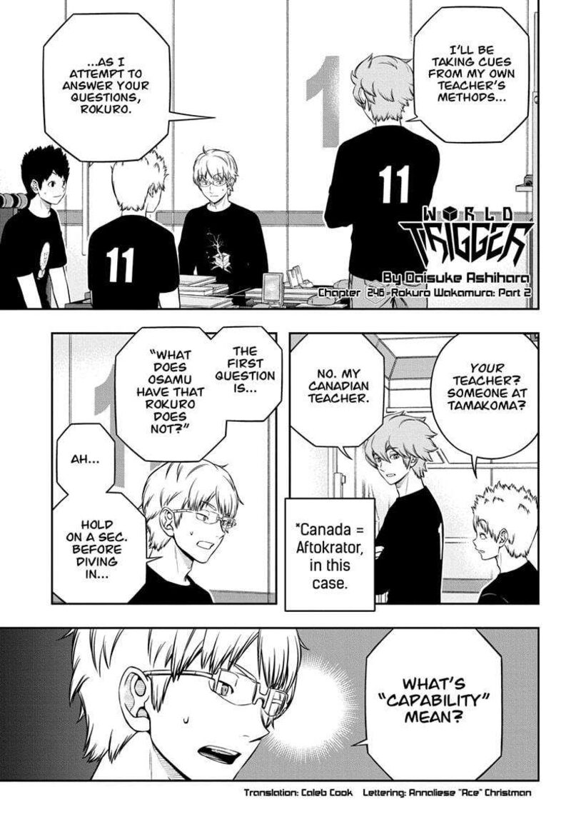 world_trigger_246_1
