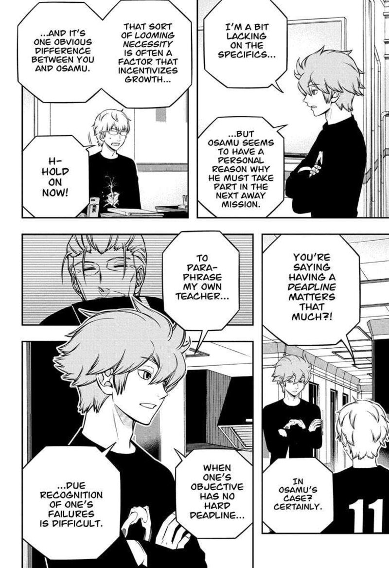 world_trigger_246_10