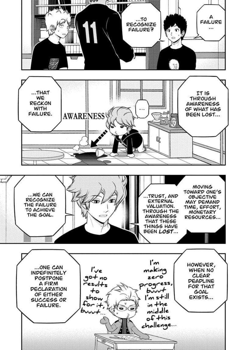world_trigger_246_11