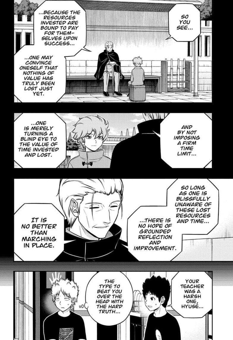 world_trigger_246_12