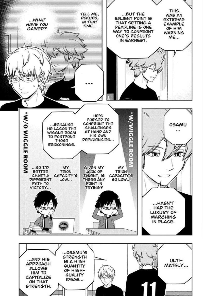 world_trigger_246_13