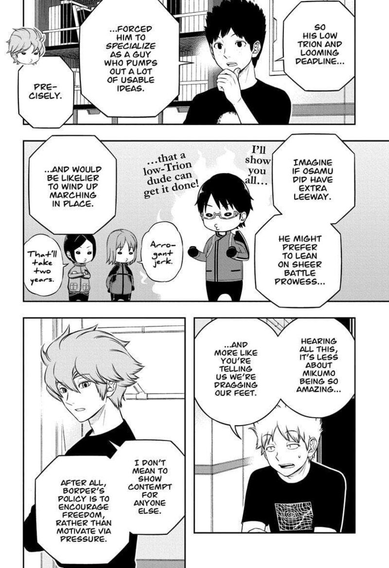 world_trigger_246_14