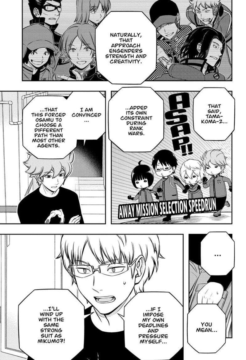 world_trigger_246_15