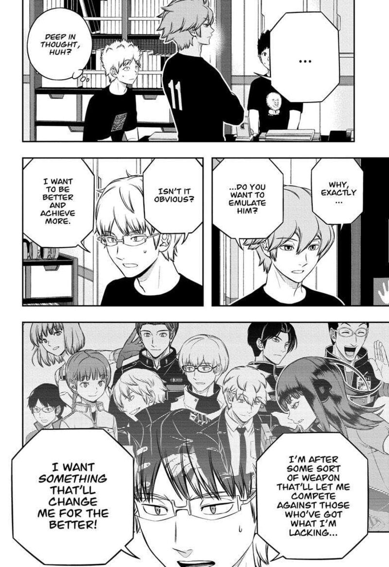 world_trigger_246_16