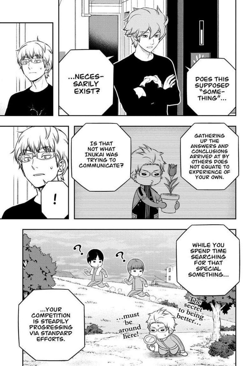 world_trigger_246_17