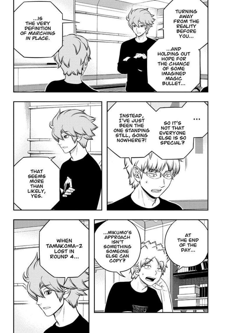 world_trigger_246_18