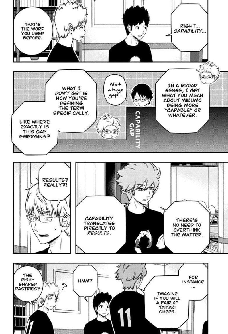 world_trigger_246_2