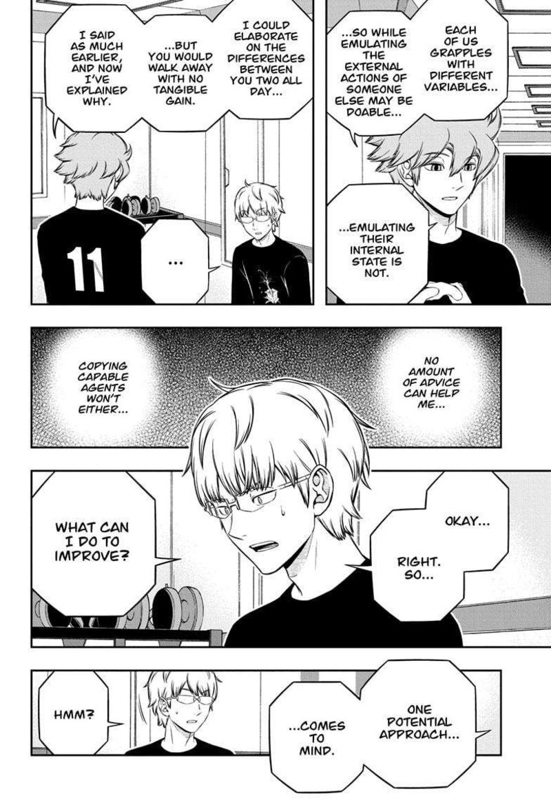 world_trigger_246_20