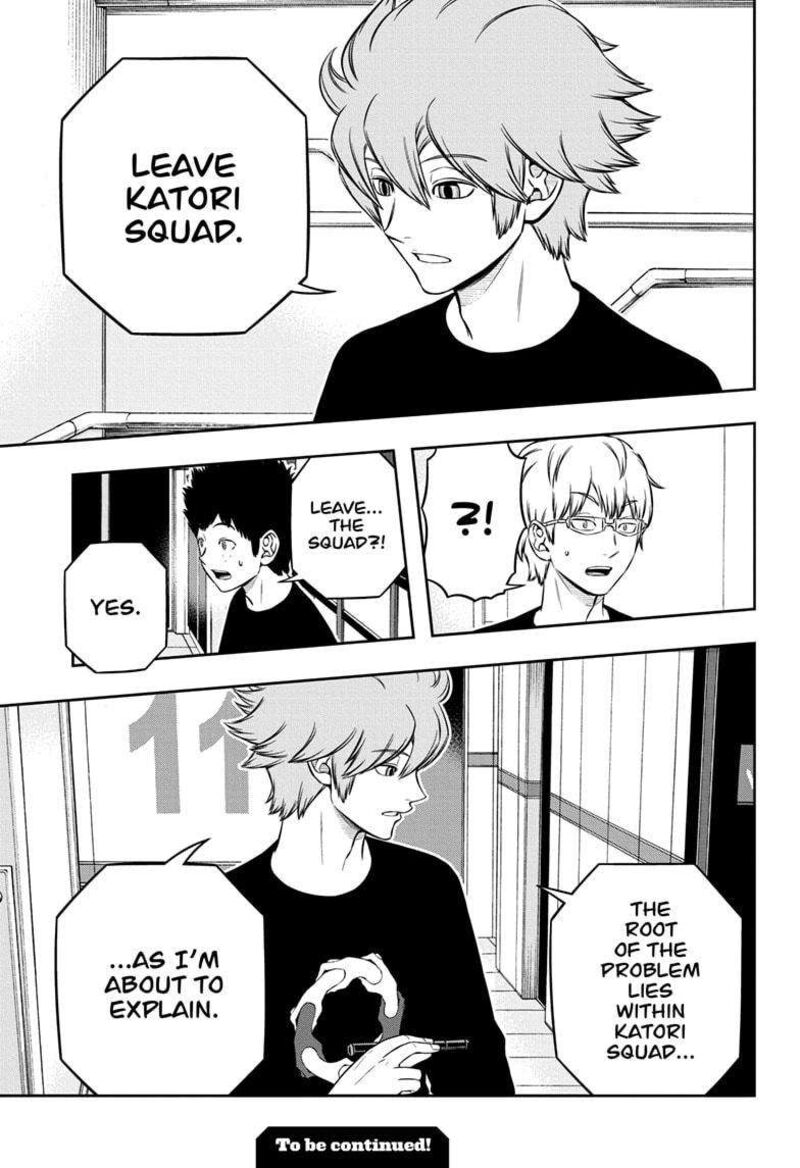 world_trigger_246_21