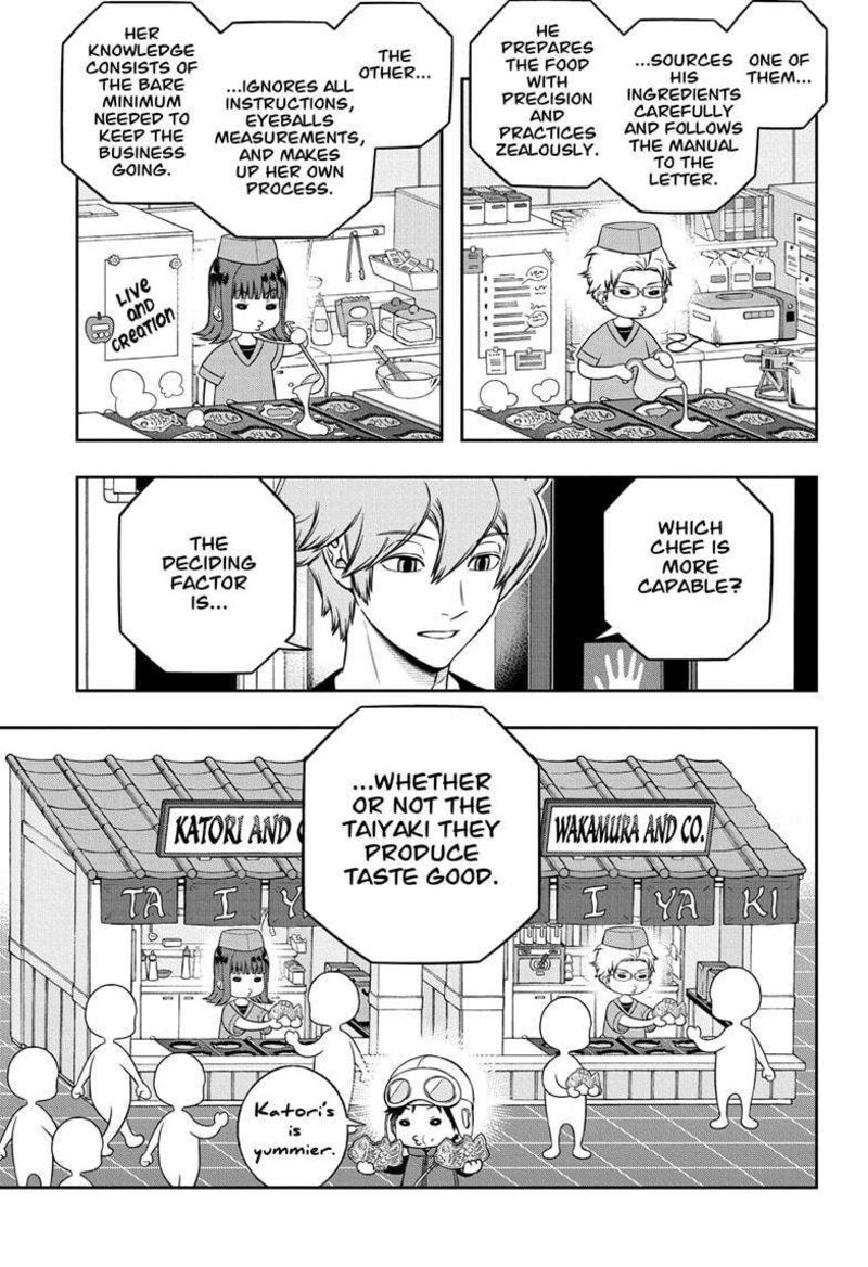 world_trigger_246_3