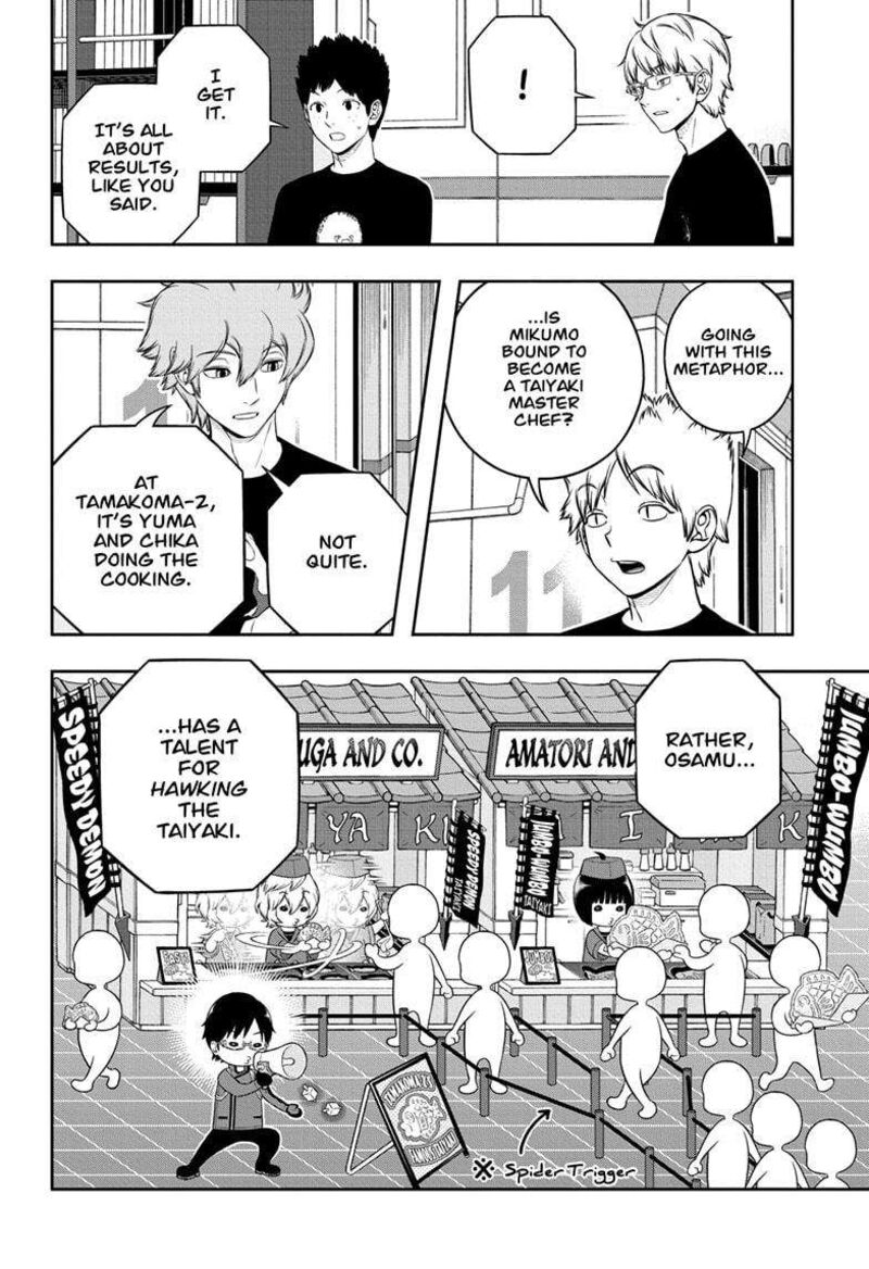 world_trigger_246_4