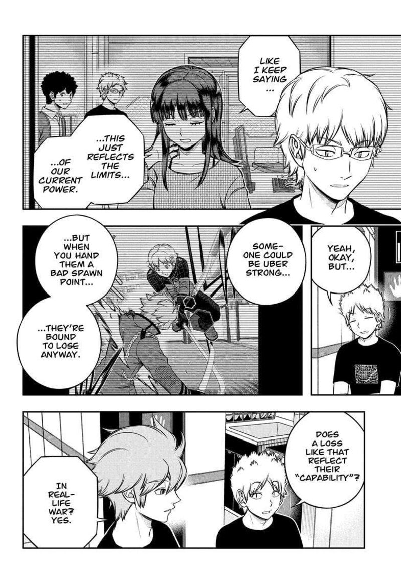 world_trigger_246_6