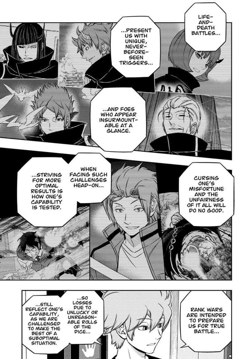 world_trigger_246_7