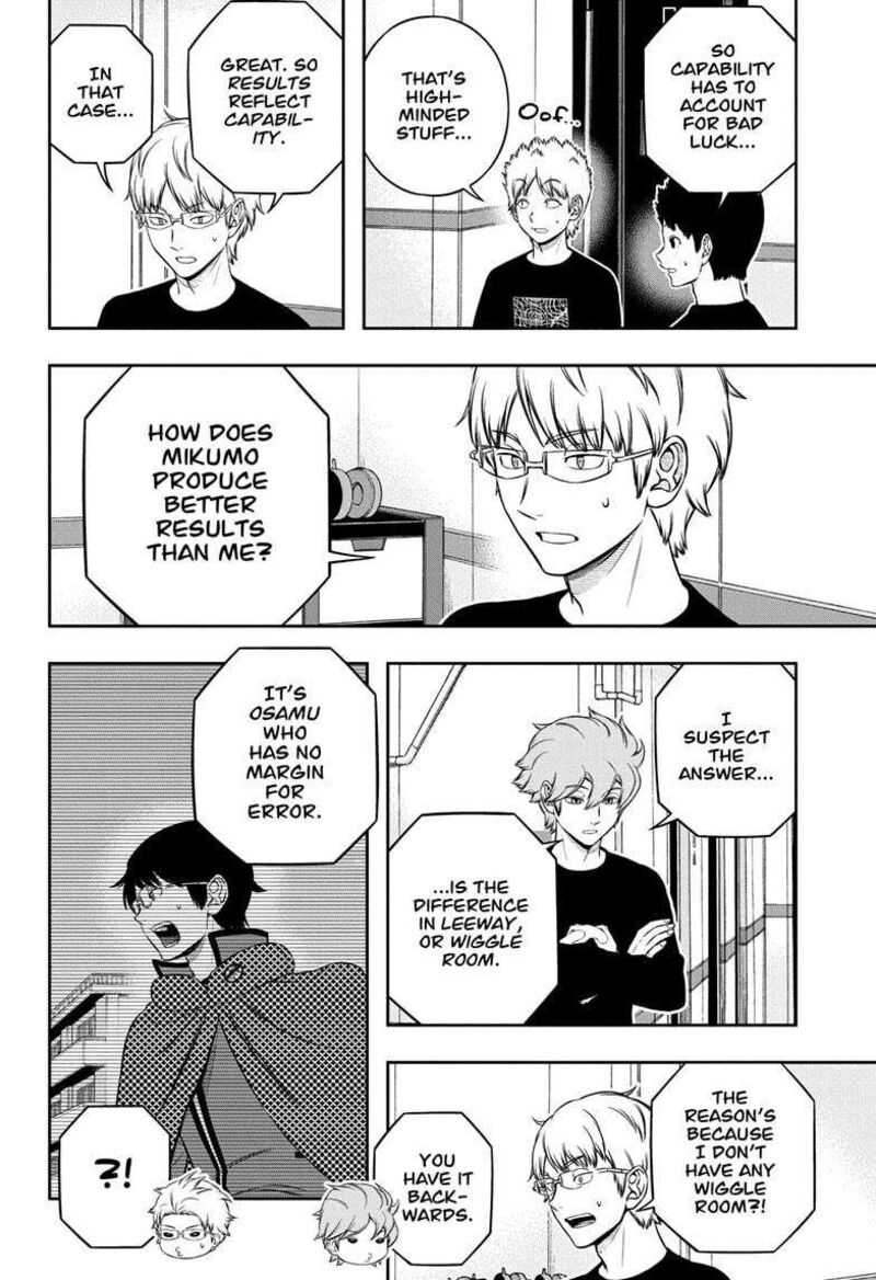 world_trigger_246_8