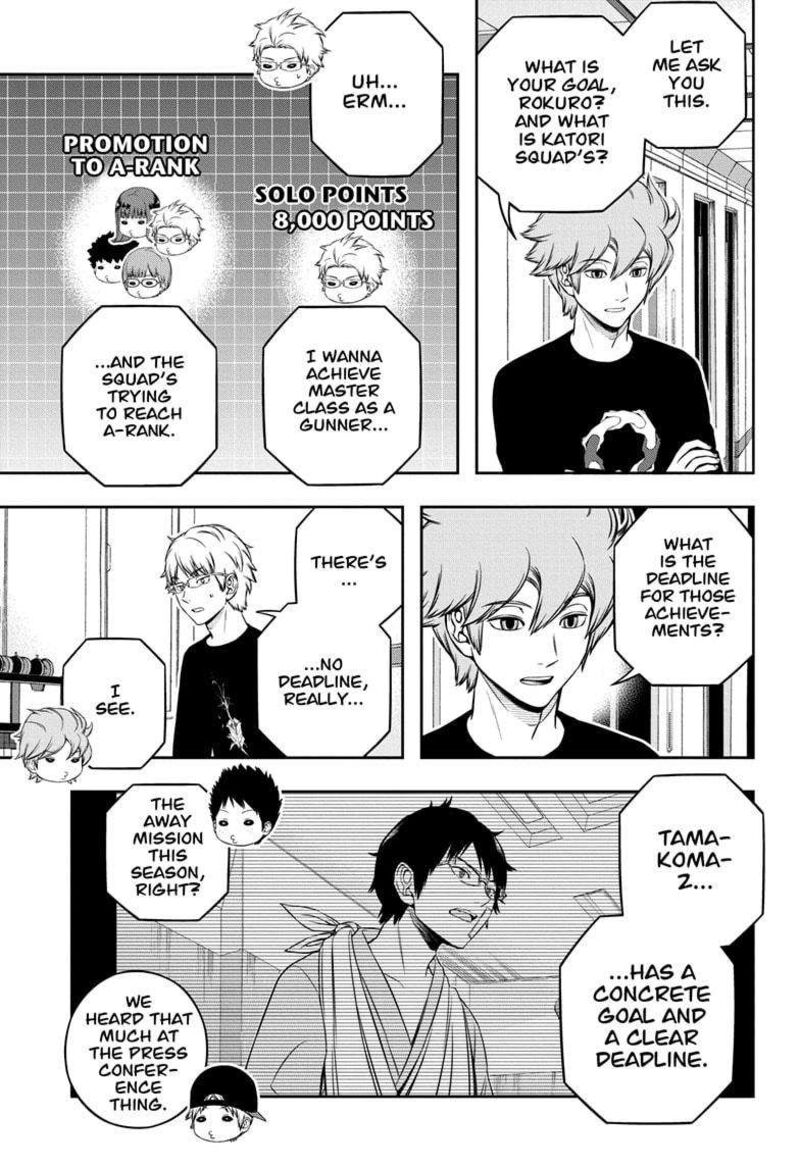 world_trigger_246_9