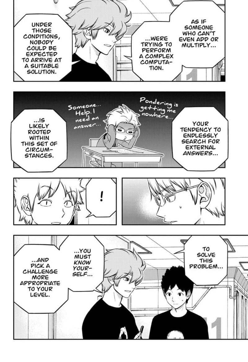 world_trigger_247_10
