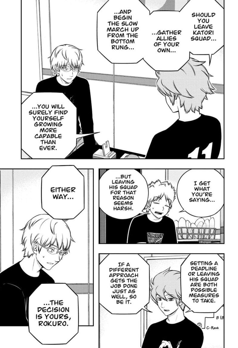 world_trigger_247_11