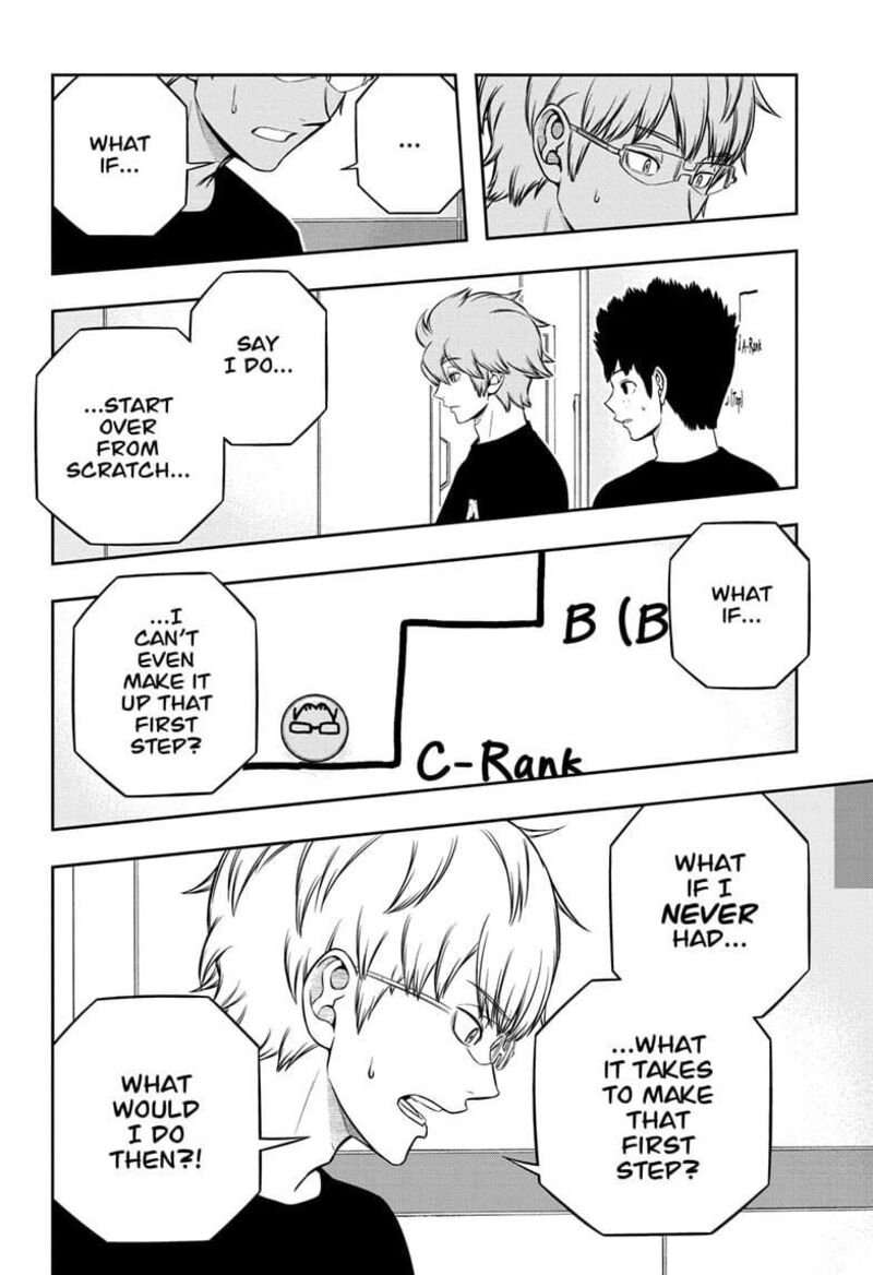 world_trigger_247_12