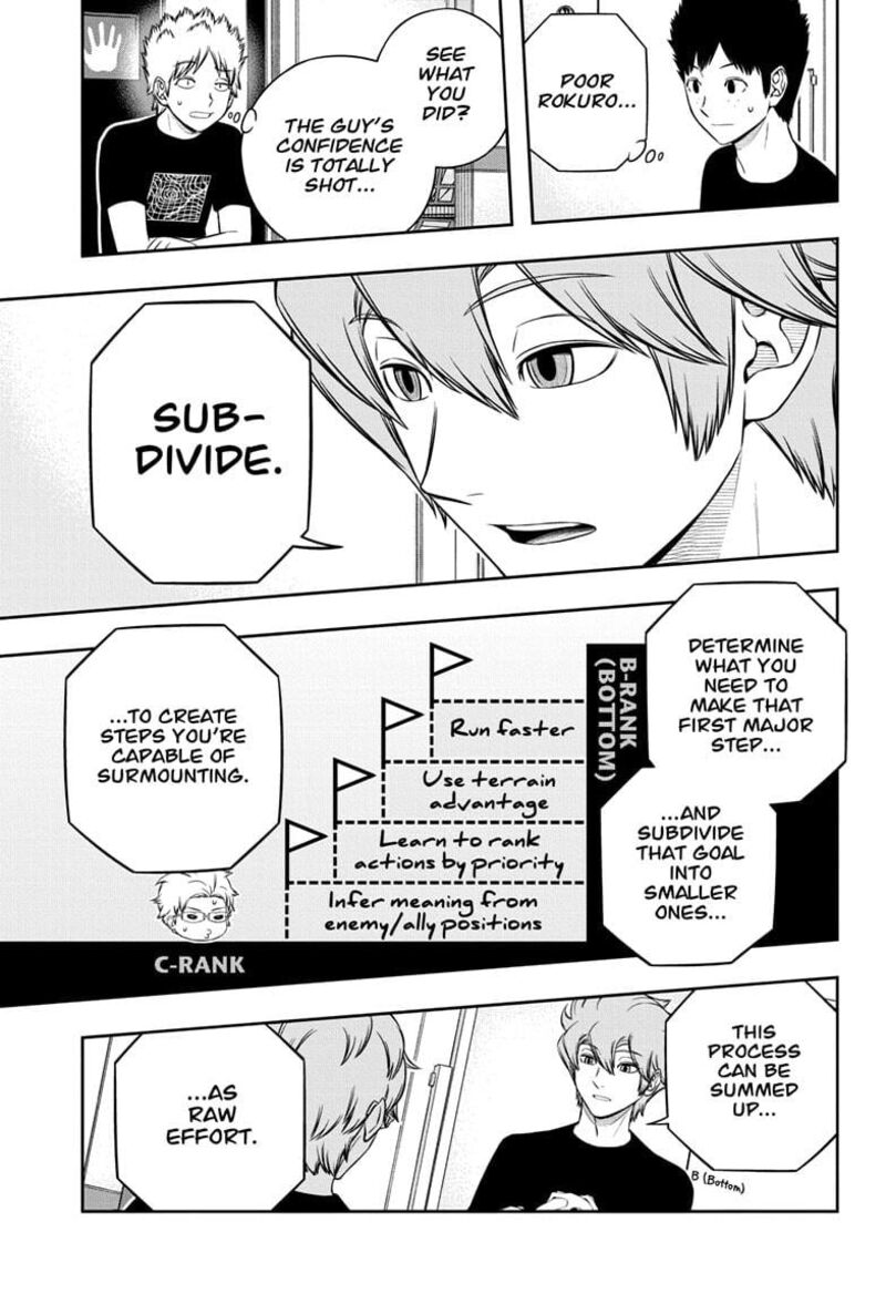 world_trigger_247_13