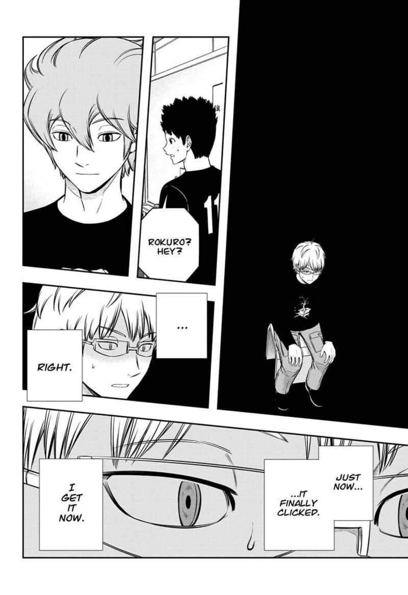 world_trigger_247_14