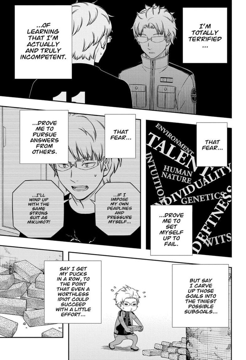 world_trigger_247_15