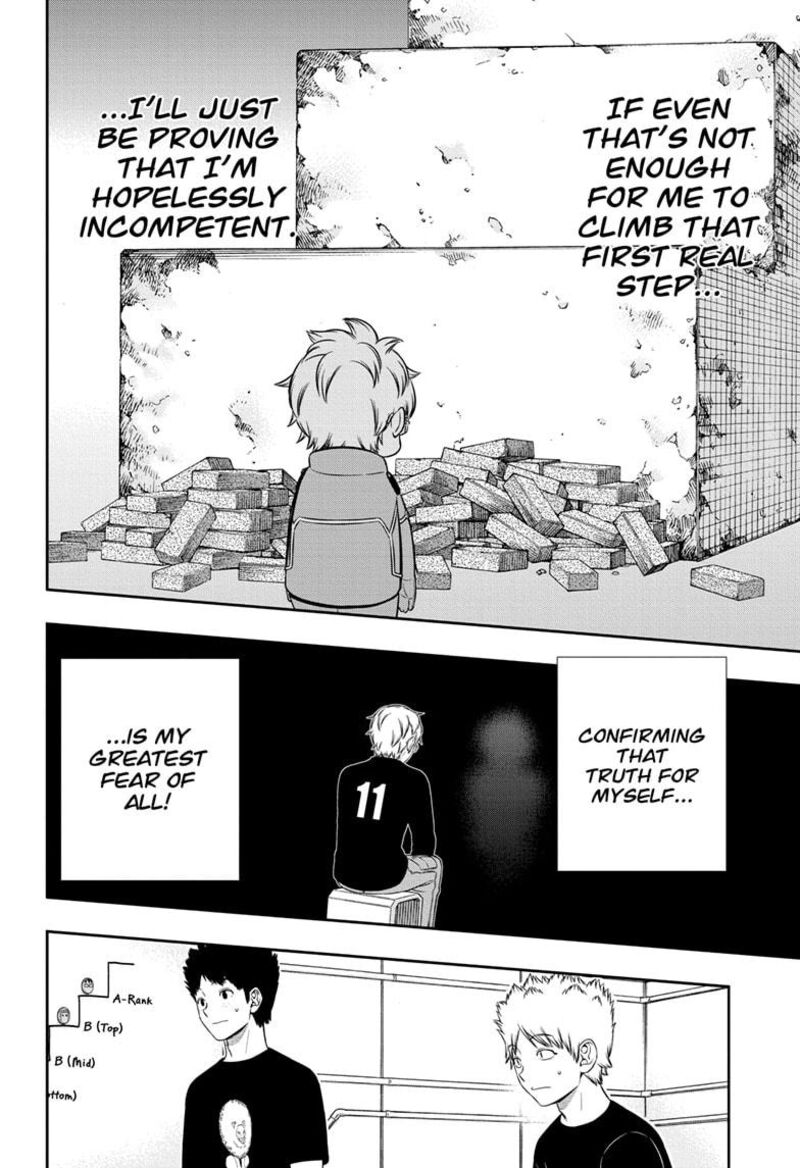 world_trigger_247_16