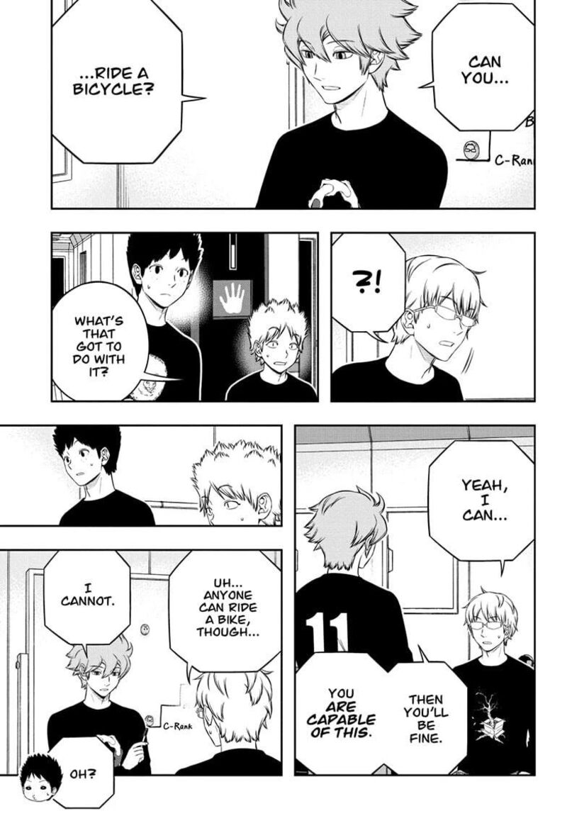 world_trigger_247_17