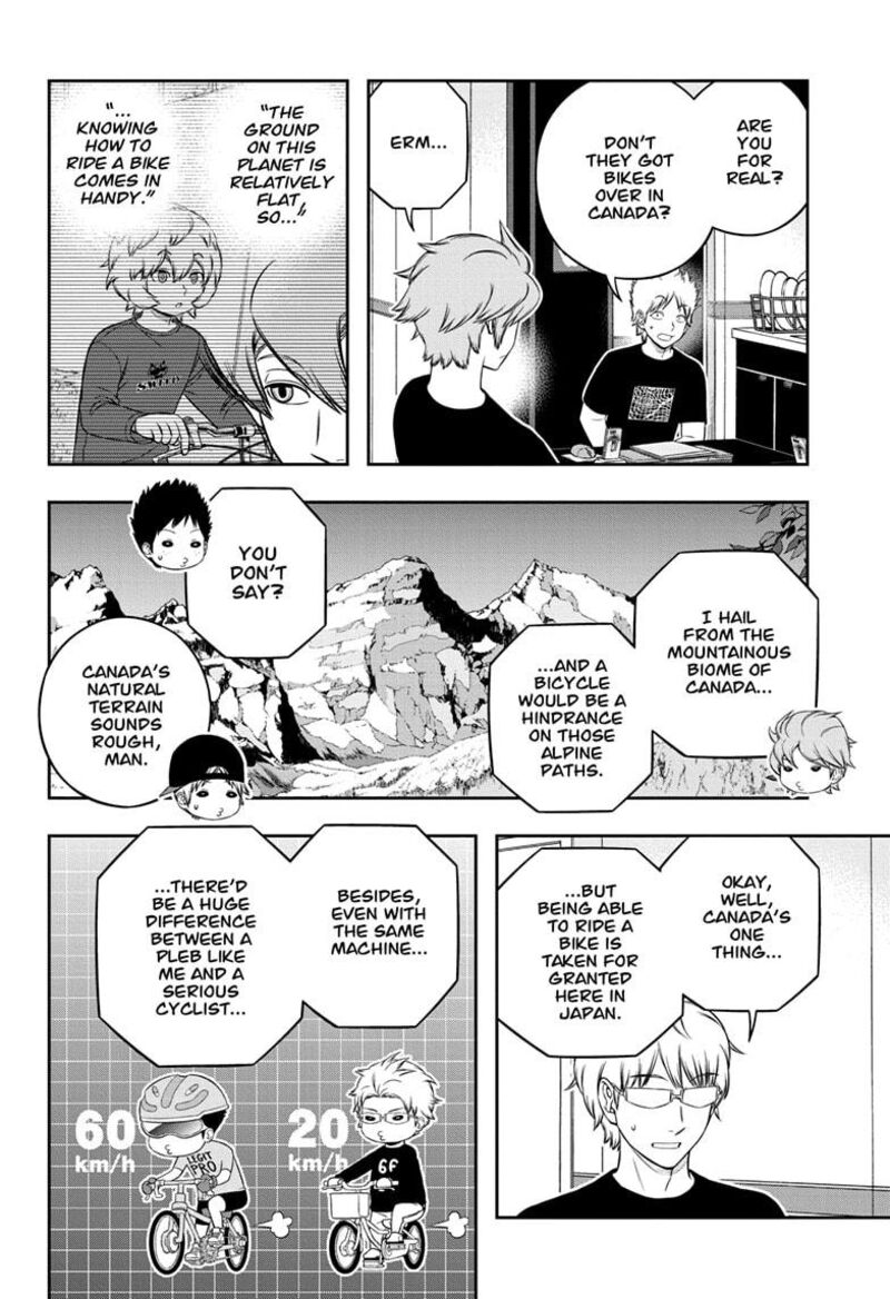 world_trigger_247_18