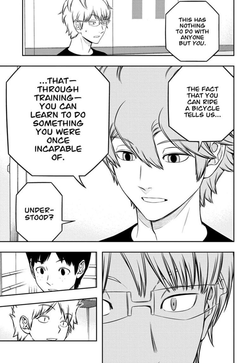 world_trigger_247_19