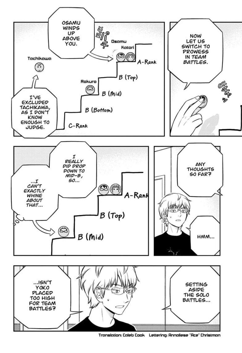 world_trigger_247_2