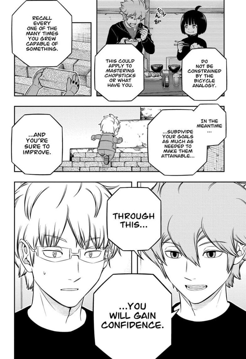 world_trigger_247_20