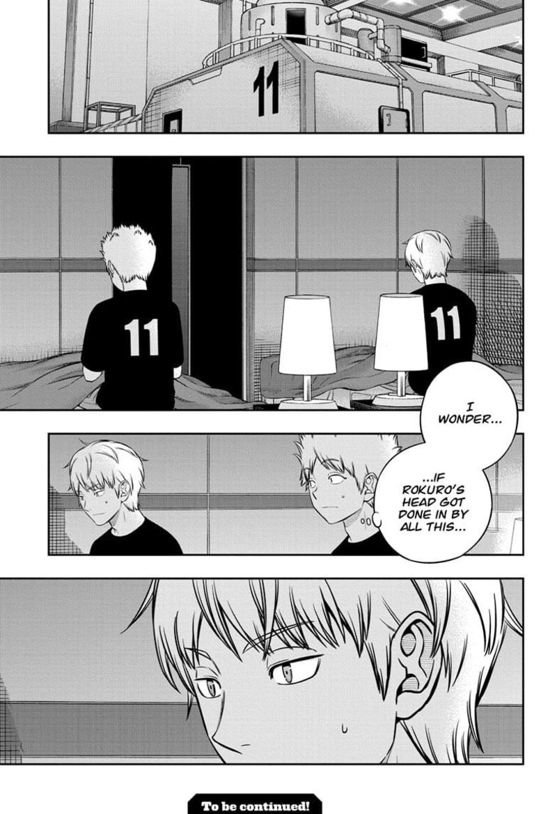 world_trigger_247_21