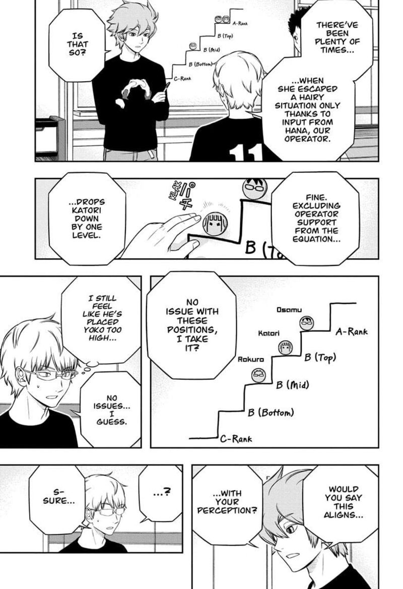 world_trigger_247_3