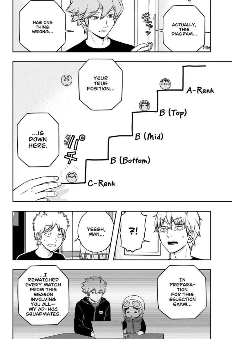 world_trigger_247_4