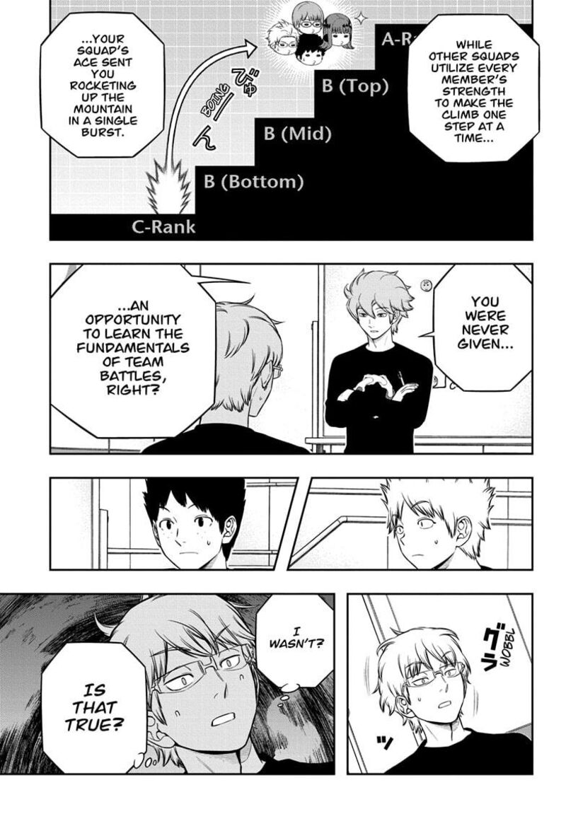 world_trigger_247_7