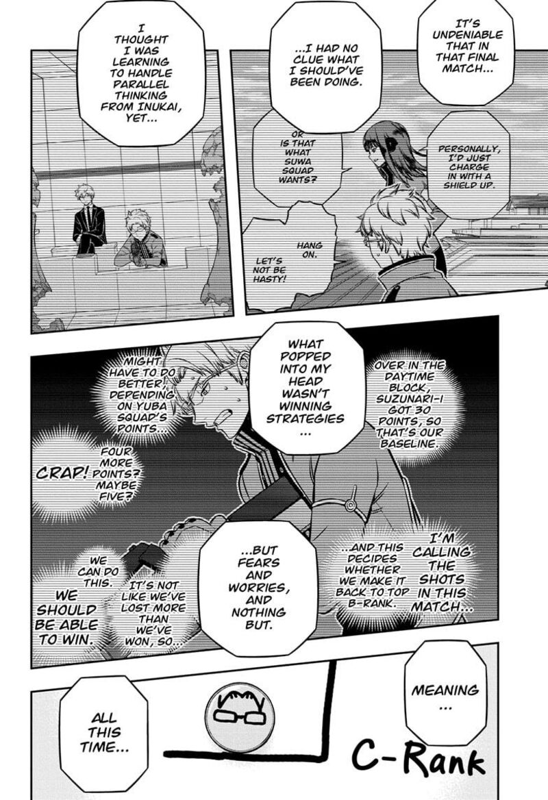 world_trigger_247_8