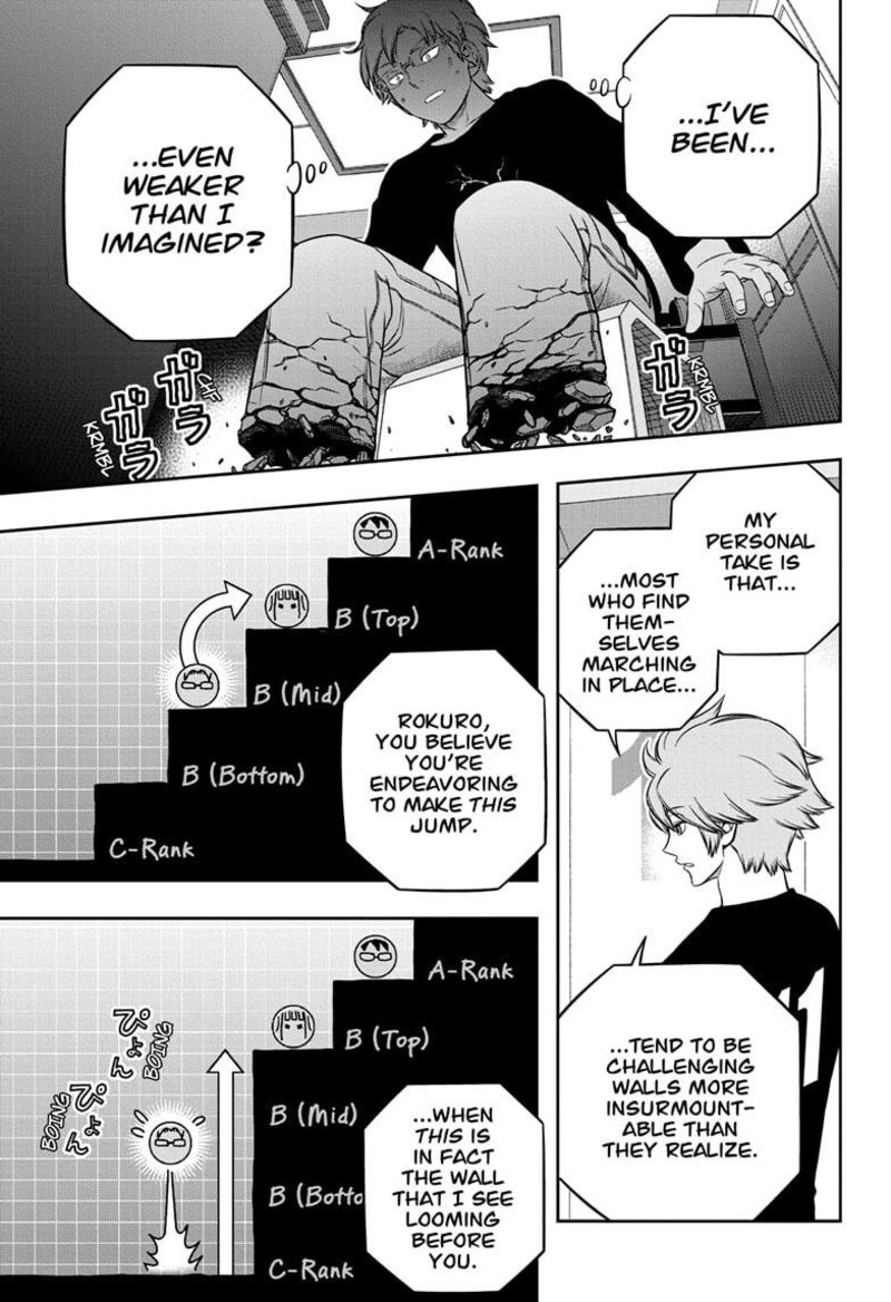 world_trigger_247_9